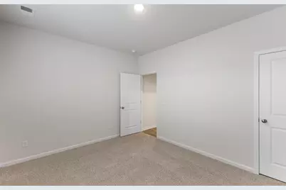 Hit55-005 Malahide Lane, Aiken, SC 29801 - Photo 21