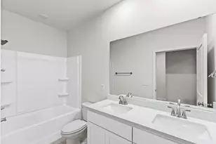 Hit55-005 Malahide Ln, Aiken, SC 29801 - Photo 25