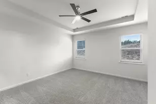 Hit55-005 Malahide Ln, Aiken, SC 29801 - Photo 15