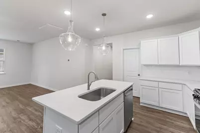 Hit55-005 Malahide Lane, Aiken, SC 29801 - Photo 11