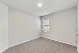 Hit55-005 Malahide Ln, Aiken, SC 29801 - Photo 23