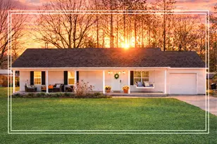 675 Ascauga Lake Rd, Graniteville, SC 29829 - Photo 1