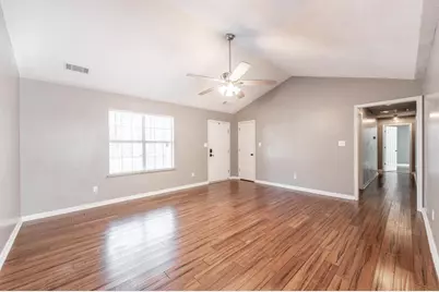 675 Ascauga Lake Road, Graniteville, SC 29829 - Photo 3