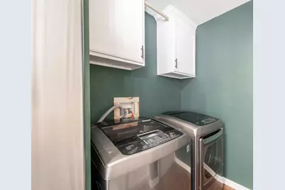 675 Ascauga Lake Road, Graniteville, SC 29829 - Photo 17