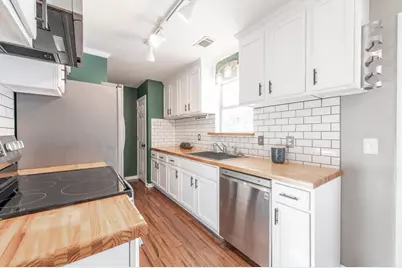 675 Ascauga Lake Road, Graniteville, SC 29829 - Photo 7