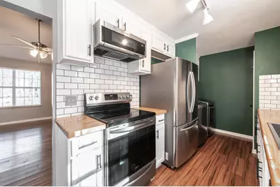 675 Ascauga Lake Road, Graniteville, SC 29829 - Photo 9