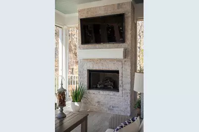 136 Pinyon Pine Loop, Aiken, SC 29803 - Photo 41