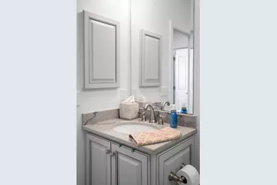 136 Pinyon Pine Loop, Aiken, SC 29803 - Photo 9