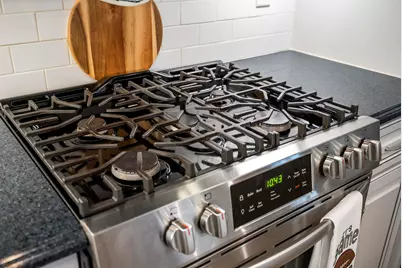 136 Pinyon Pine Loop, Aiken, SC 29803 - Photo 21