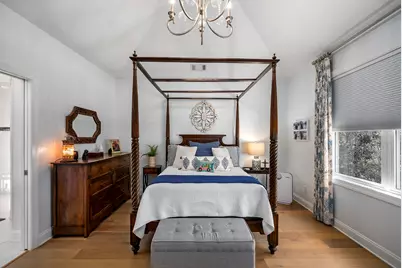 136 Pinyon Pine Loop, Aiken, SC 29803 - Photo 25