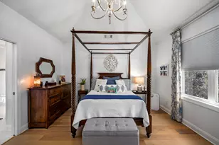 136 Pinyon Pine Loop, Aiken, SC 29803 - Photo 25