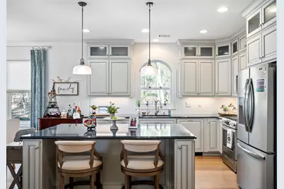 136 Pinyon Pine Loop, Aiken, SC 29803 - Photo 17