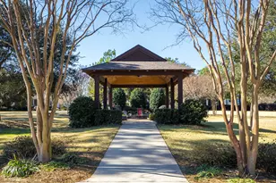 136 Pinyon Pine Loop, Aiken, SC 29803 - Photo 51