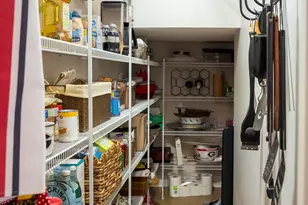 136 Pinyon Pine Loop, Aiken, SC 29803 - Photo 23