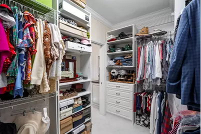 136 Pinyon Pine Loop, Aiken, SC 29803 - Photo 31