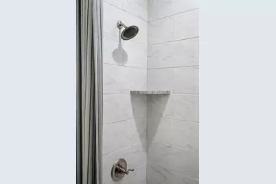 136 Pinyon Pine Loop, Aiken, SC 29803 - Photo 39