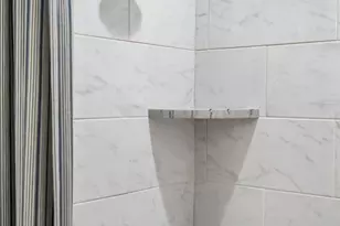 136 Pinyon Pine Loop, Aiken, SC 29803 - Photo 39