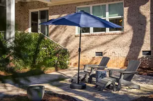 136 Pinyon Pine Loop, Aiken, SC 29803 - Photo 47