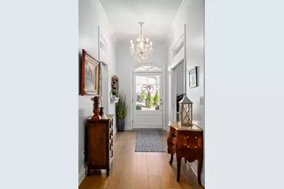 136 Pinyon Pine Loop, Aiken, SC 29803 - Photo 3