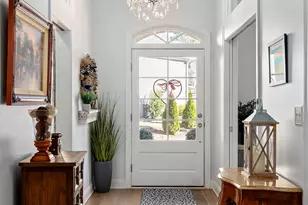 136 Pinyon Pine Loop, Aiken, SC 29803 - Photo 3