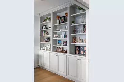 136 Pinyon Pine Loop, Aiken, SC 29803 - Photo 5