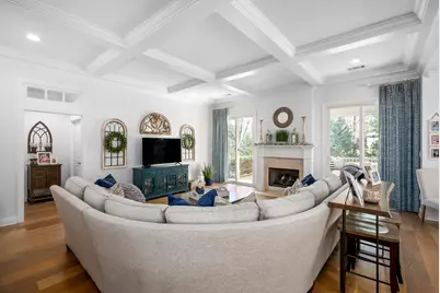 136 Pinyon Pine Loop, Aiken, SC 29803 - Photo 13