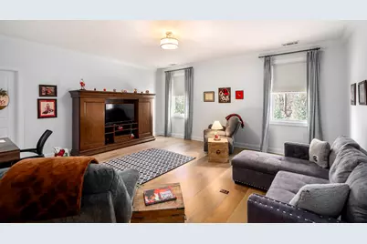 136 Pinyon Pine Loop, Aiken, SC 29803 - Photo 35