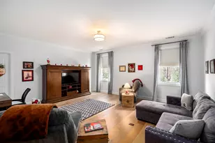 136 Pinyon Pine Loop, Aiken, SC 29803 - Photo 35