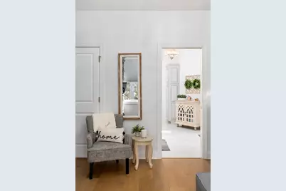 136 Pinyon Pine Loop, Aiken, SC 29803 - Photo 27