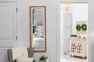 136 Pinyon Pine Loop, Aiken, SC 29803 - Photo 27