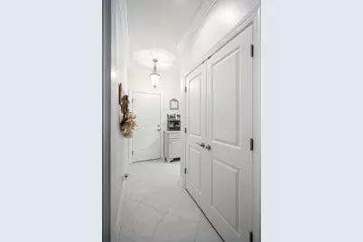 136 Pinyon Pine Loop, Aiken, SC 29803 - Photo 11