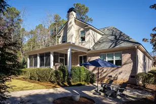 136 Pinyon Pine Loop, Aiken, SC 29803 - Photo 49