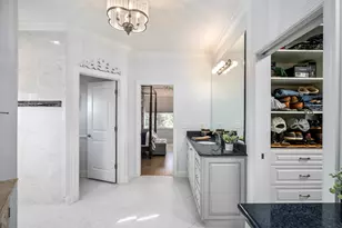 136 Pinyon Pine Loop, Aiken, SC 29803 - Photo 29