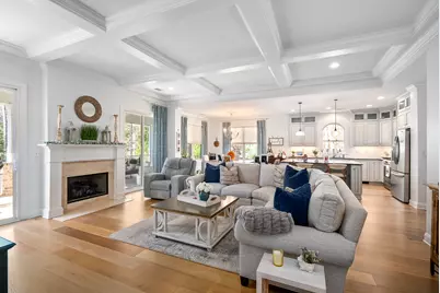 136 Pinyon Pine Loop, Aiken, SC 29803 - Photo 15