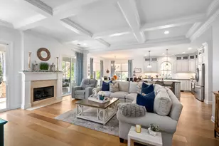 136 Pinyon Pine Loop, Aiken, SC 29803 - Photo 15