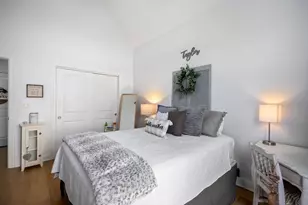 136 Pinyon Pine Loop, Aiken, SC 29803 - Photo 7