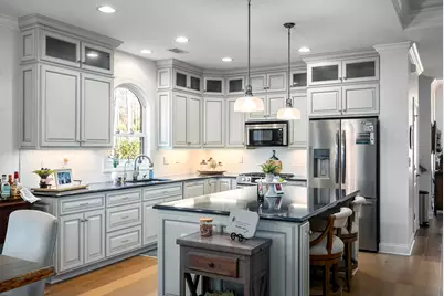 136 Pinyon Pine Loop, Aiken, SC 29803 - Photo 19