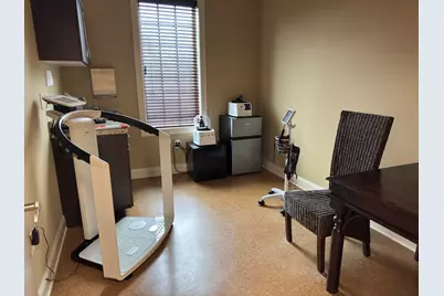 210 High Gate Loop Loop, Aiken, SC 29803 - Photo 3