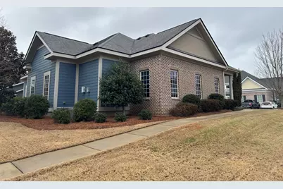 210 High Gate Loop Loop, Aiken, SC 29803 - Photo 9