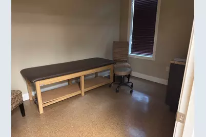 210 High Gate Loop Loop, Aiken, SC 29803 - Photo 7