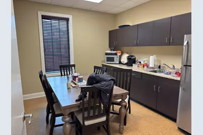 210 High Gate Loop Loop, Aiken, SC 29803 - Photo 5