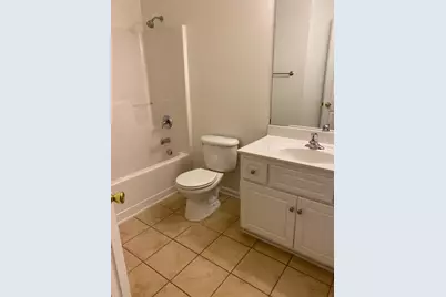 128 Photinia Drive, Aiken, SC 29803 - Photo 17