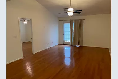 128 Photinia Drive, Aiken, SC 29803 - Photo 9