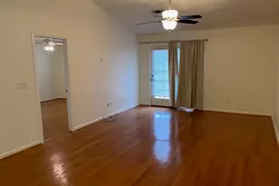 128 Photinia Dr, Aiken, SC 29803 - Photo 9