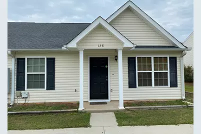 128 Photinia Drive, Aiken, SC 29803 - Photo 1