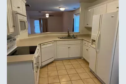 128 Photinia Drive, Aiken, SC 29803 - Photo 5