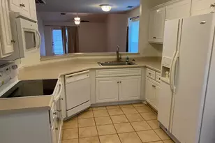 128 Photinia Dr, Aiken, SC 29803 - Photo 5