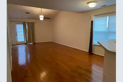 128 Photinia Drive, Aiken, SC 29803 - Photo 7