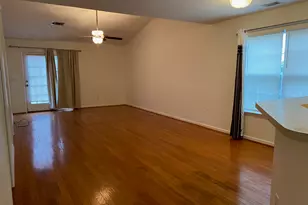 128 Photinia Dr, Aiken, SC 29803 - Photo 7