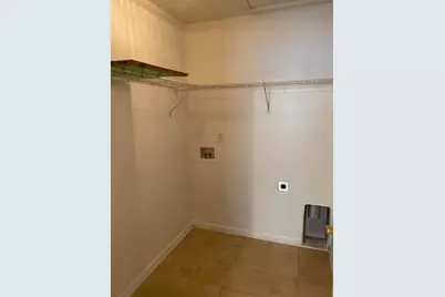 128 Photinia Drive, Aiken, SC 29803 - Photo 15